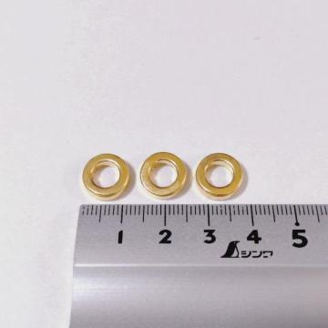 1�~�X�^�[�g��3�A �����O �p�[�c ���F �n���h���C�h �l�b�N���X �A�N�Z�T���[ �����Y ���f�B�[�X �؍��t�@�b�V����