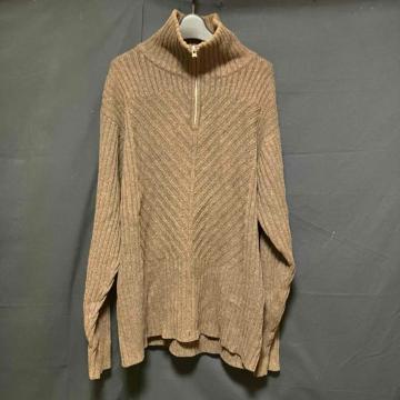 yBe[WzyKARL KANI / J[JiCz  Z[^[ / L