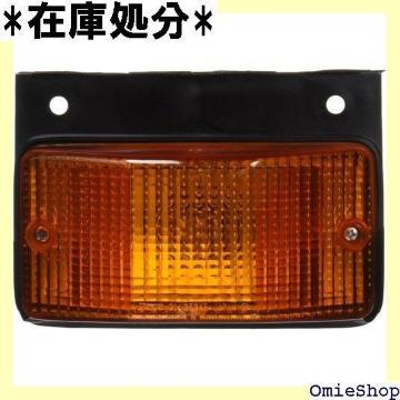 쏊 KOITO ԃTCh^[VOiv 24V 25W gbNp MSTL-24 1234