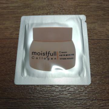 G`[hnEX CXgtCL WFN[ Tv