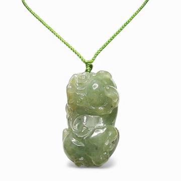 _iЂ@ӃqLEVRΖ{ŐWF[_CglbNX