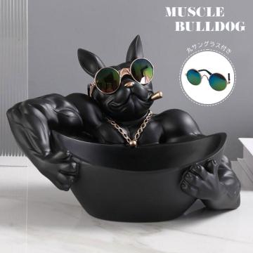 u@}bX@uhbO@@M@@hbO@CeA