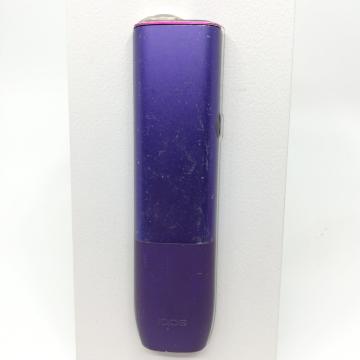 ACRX IQOS ILUMA ONE C} 