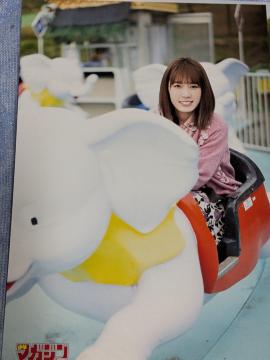 ���O��46�|�X�g�J�[�h