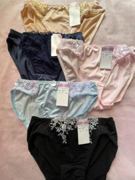 L�T�C�Y�I5���Z�b�g�I���򊴂���f�ށI���M�i�i�I�F�Ƃ�ǂ�I�G���K���g�I�V���[�c�I