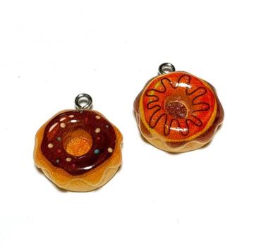 3026 �h�[�i�c2�@�H�i�@����@�����`���[���@�A�N�Z�T���[�p�[�c�@�H�ו��@�َq�@�n���h���C�h�ޗ��@�X�C�[�c