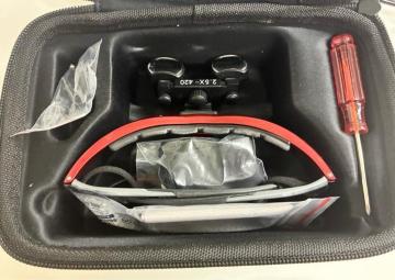 �o�჋�[�y�K�����A�����[�yUL�}���`