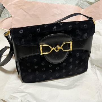 �󏭁@���h�C�c�� COMTESSE �R���e�X �V�����_�[�o�b�O �X�G�[�h ���U�[ ���B���e�[�W �S�[���h����