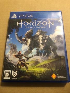 �z���C�]���@ps4�\�t�g