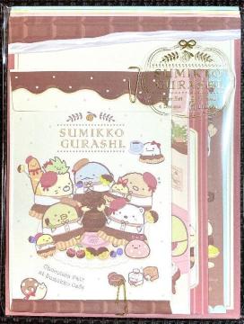 �V�i ���^�[�Z�b�g 15