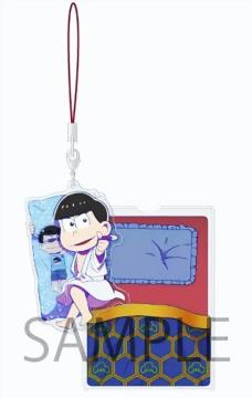 ���������������������񁙂��₷�ݱ��ٽ�ׯ�߁��׏����V�i��