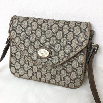 GUCCI �O�b�` �V�����_�[�o�b�O �O�b�`�v���X GG�X�v���[�� ���B���e�[�W