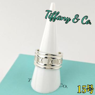 Tiffany �e�B�t�@�j�[ �����O