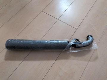 �s�X�g���^������t���܂肽���ݎP