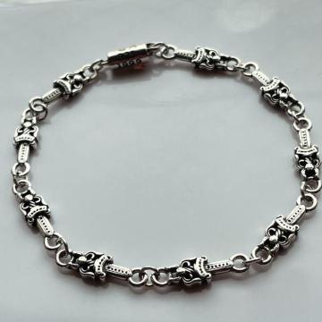 �_�K�[�@�u���X���b�g�@�V���o�[�@silver�X�Q�T�@�������