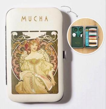 GLOW�G���t�^���~���V�������ٖD�Z�b�g���� �A�[�g�P�[�X��