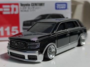 �y�ж���z��� ����ذ