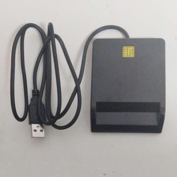 IC�J�[�h���[�_�[ ���@�\�^ IC-607