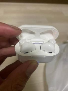 ���C�����X�C���z�� Bluetooth�Ή� �[�d�P�[�X�t�� �� ������ �y��