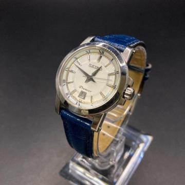 ���� SEIKO �Z�C�R�[ Premier �r���v 7N82-0HZ0