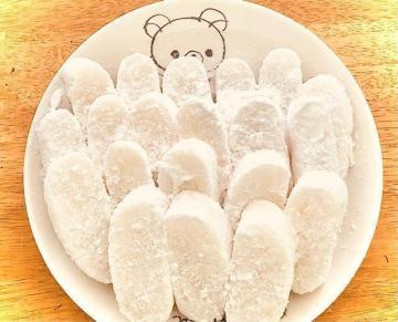 ����~�j�J�b�g������Q�O��