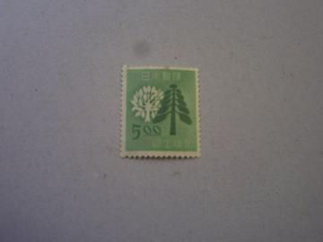ygpz1949N@yΉ^@P