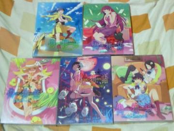 BD U S5 SY V[Y Blu-ray ٰڲ