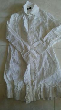 CECIL MCBEE @OVc??s??