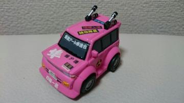 ԁIԁI`L[IȂ背A