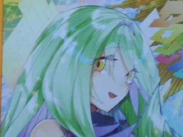 wG̔閧 hVRhx̃CXgJ[h