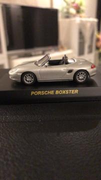 |VFBOXSTERVo[