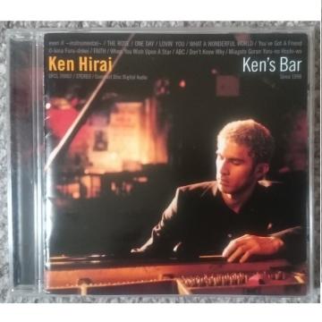 KF@@䌘@@kenfs bar@yBlu-specCDz