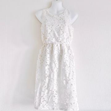 ROYALPARTYCpt[P~J[Xԃs[XhX