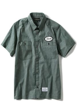 �V�i���t�����h���Q�b�hROUGH AND RUGGED���[�N�V���cS����