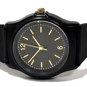 iy980~`zJ-AXIS jZbNX g₷rv