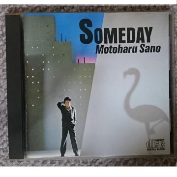 KF@@쌳t@@SOMEDAY@@SONY3500~Ձ@CSR@p