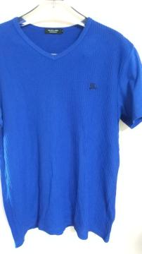 i amp BURBERRY BLACK LABEL  size3