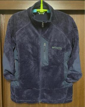 i@RrA@NtH[hWPbg/211 PM2631/t[XWPbg/L/|GXe//lCr[@Xgb`f