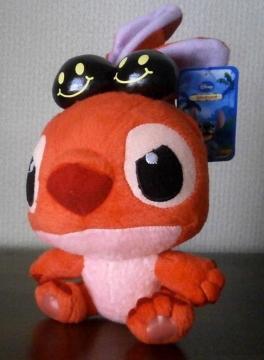 fBYj[ Disney &XeBb` ʂ Õi