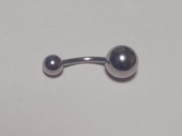 /ݺݾ/޶ٽڽި߱14G/ްް/νĂ̒1cm