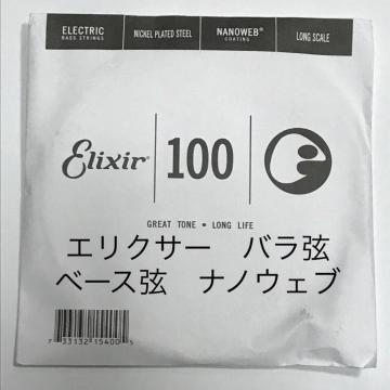 GNT[@o@.100@1{@imEFu@GLx[Xp@15400