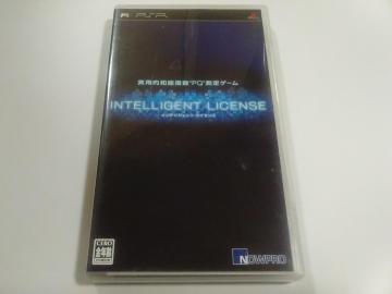 PSP/�y3�{������180�~!!�z�C���e���W�F���g���C�Z���X�ᓽ���炭�炭��z�ց�y�������E�n�K�L�t��!!�z�������D���i��