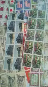gpi20~؎120  20120[1A