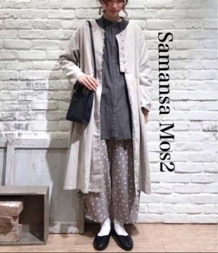 gp@T}TXXl@MU[R[g
