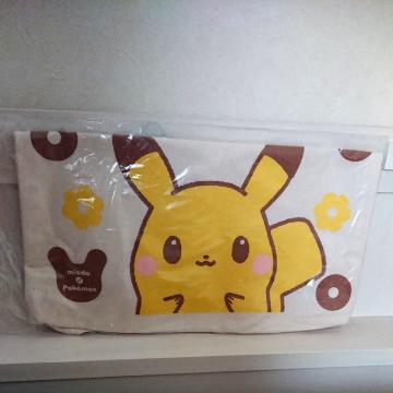 POKEMON~~Xh R{g[gobO