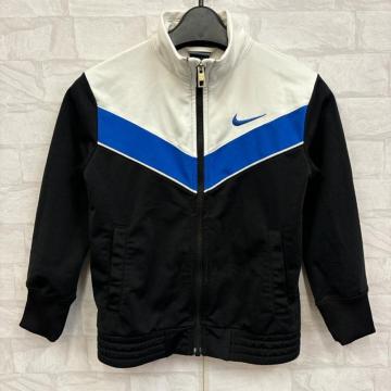  NIKE iCL W[W  XS 130