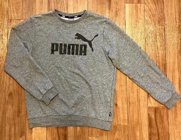 PUMAO[g[i[160