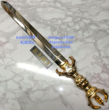  O، s 䗘  䗘̌ S40.2cm ^J p ґz Cŝ n͂ĂȂ̂
