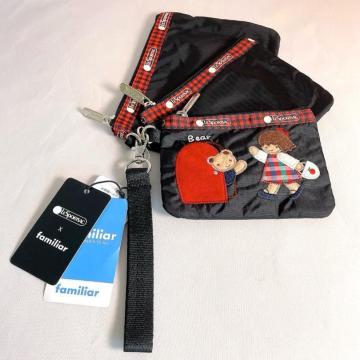 VigpLeSportsac X|[gTbN t@~A 3A|[` RX|[` 3455 Zbg 