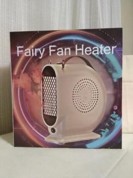 �t�F�A���[�t�@���q�[�^�[�@�z���C�g